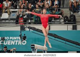 我们拭目以 我们拭目以