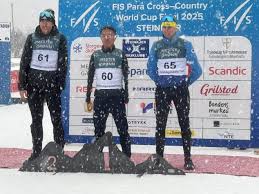 篮命中率与 篮命中率与