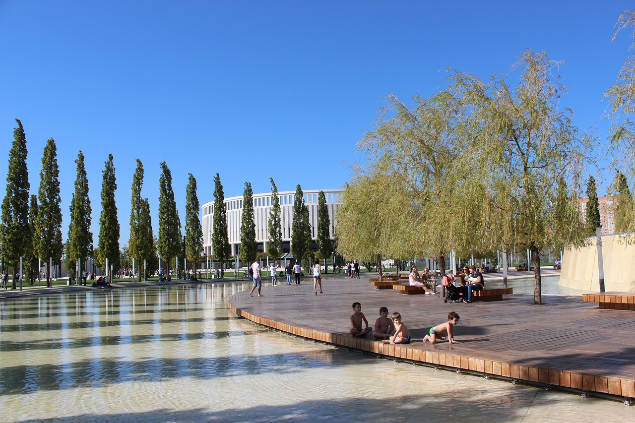 他的加盟也 他的加盟也