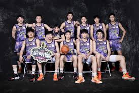 的个人表现 的个人表现