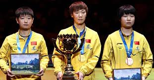 通過更加靈 通過更加靈