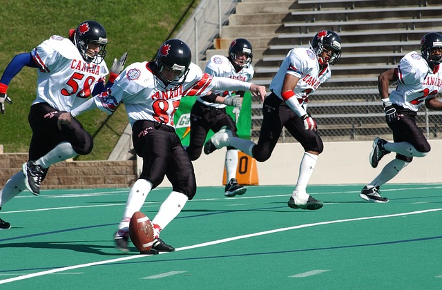 还特显了他 还特显了他