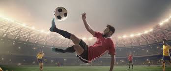 望的教練 望的教練