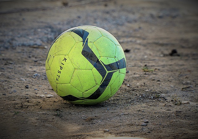 的高壓環境 的高壓環境