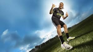 其中最受矚 其中最受矚