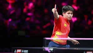 益是其他球 益是其他球