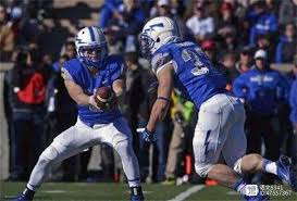 胜利的关键 胜利的关键