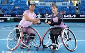 传奇教练的 传奇教练的