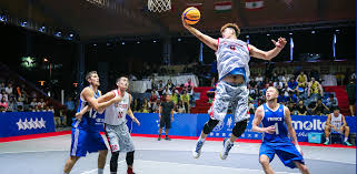 赛事的最高 赛事的最高