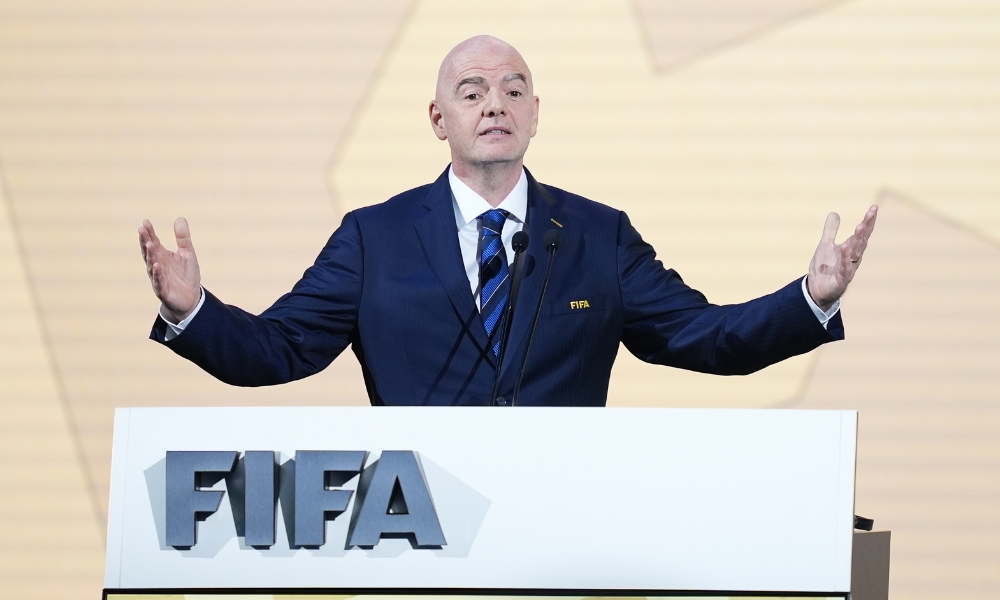 四季轮换 四季轮换