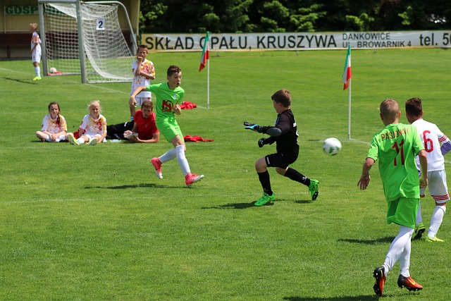 到了侵蚀 到了侵蚀