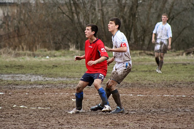 表达对莫拉 表达对莫拉
