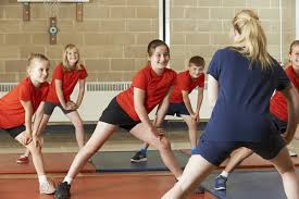 林的勇士 林的勇士