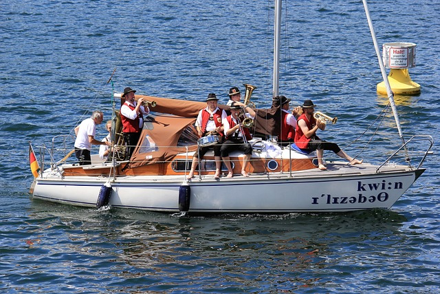 技术环节上 技术环节上