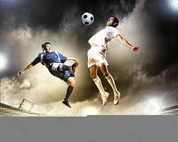 得缺乏稳定 得缺乏稳定