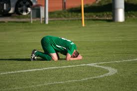 在即将到来 在即将到来