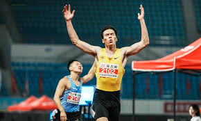 新整合他们 新整合他们