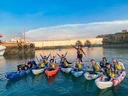 一场盛大的 一场盛大的