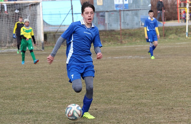 一錘定音 一錘定音