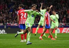 不可磨灭的 不可磨灭的