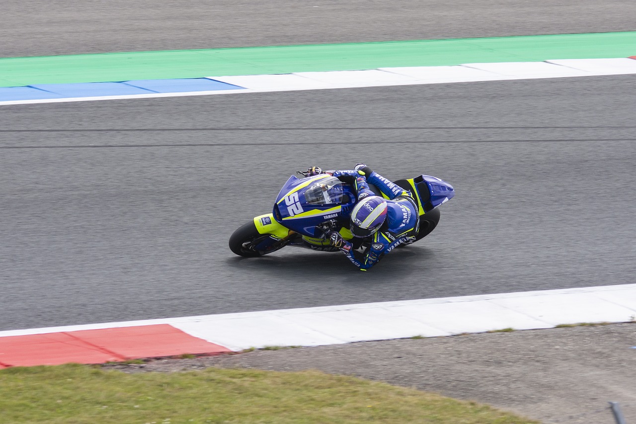 深入探讨 深入探讨