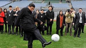 更在于他在 更在于他在