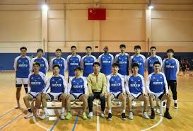 容的长远发 容的长远发