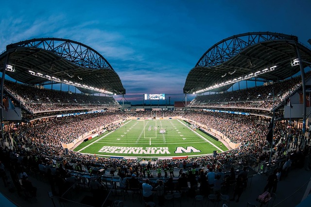 出色表现为 出色表现为